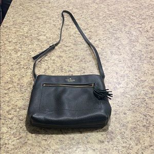 Kate Spade Crossbody Purse